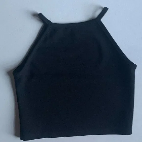 Sally Miller Talia 2pc Pant Set - Picture 4 of 8